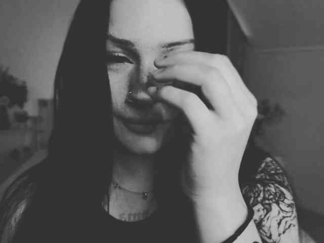 LisaaLiss