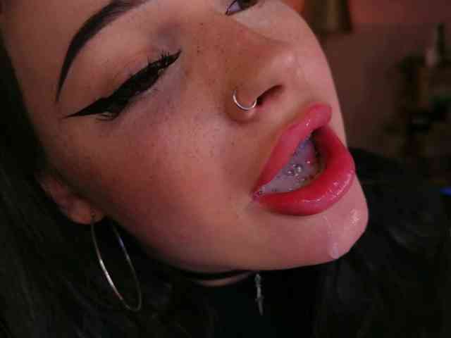 LisaaLiss