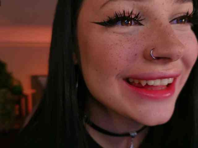 LisaaLiss