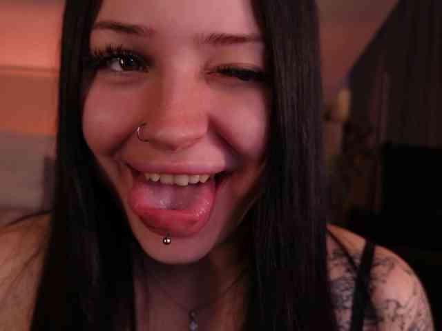 LisaaLiss