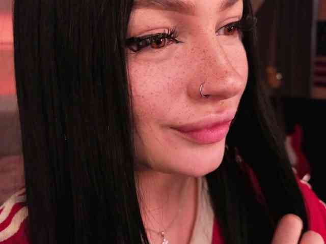 LisaaLiss