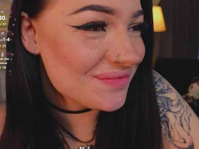 LisaaLiss
