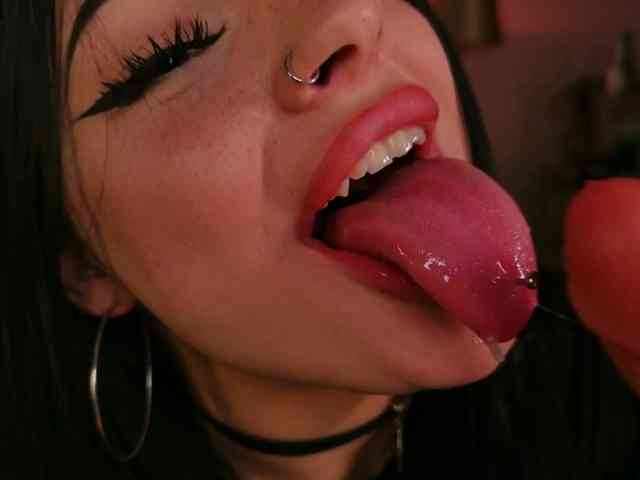LisaaLiss