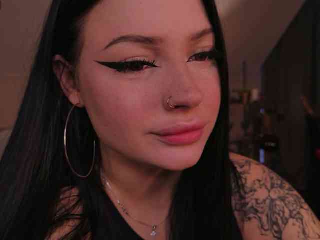 LisaaLiss