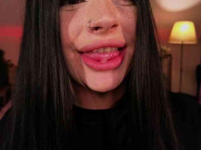 LisaaLiss