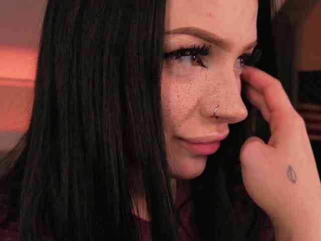 LisaaLiss