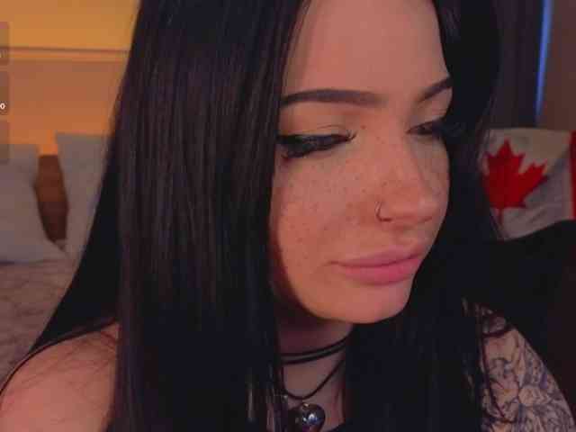 LisaaLiss