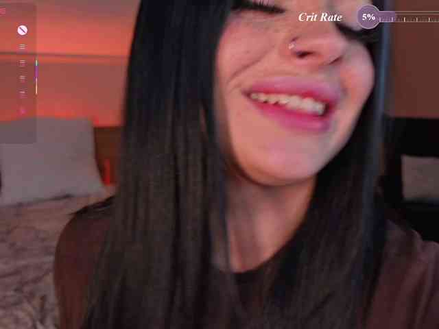 LisaaLiss