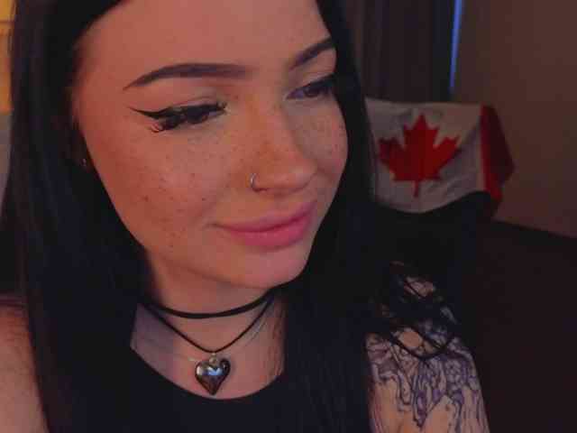 LisaAndDenis