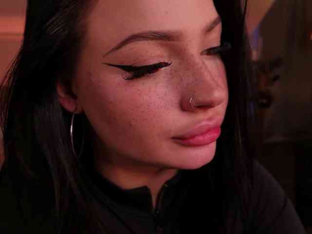 LisaaLiss