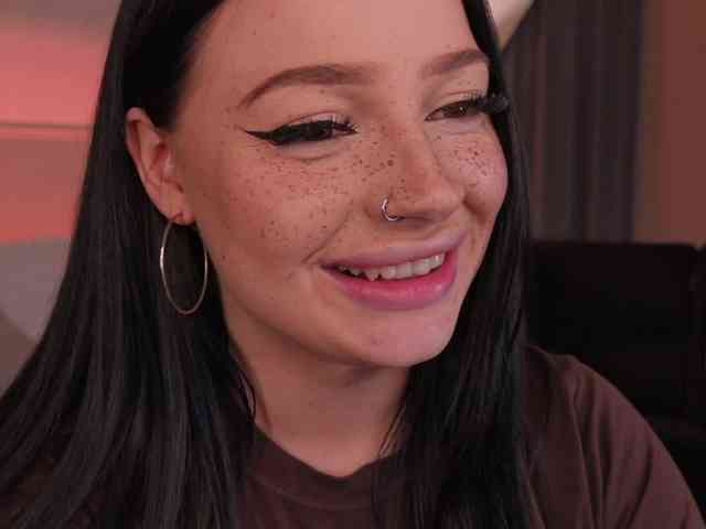 LisaaLiss