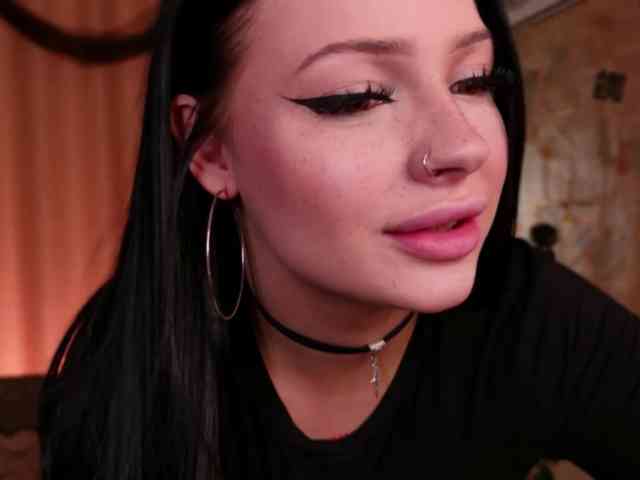 LisaaLiss