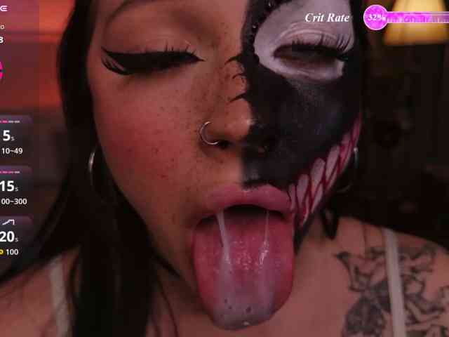 LisaaLiss
