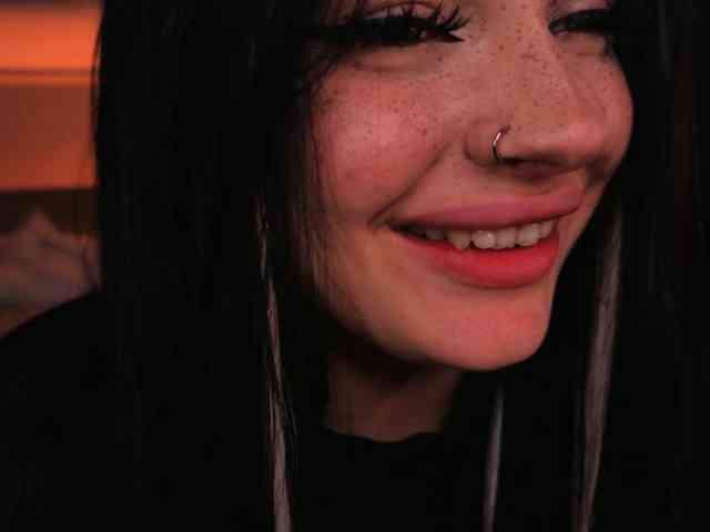 LisaAndDenis