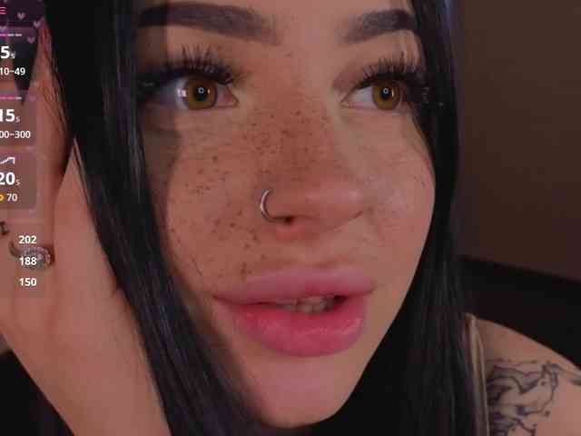 LisaaLiss