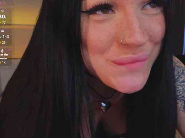 LisaaLiss