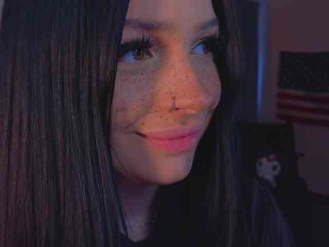 LisaaLiss