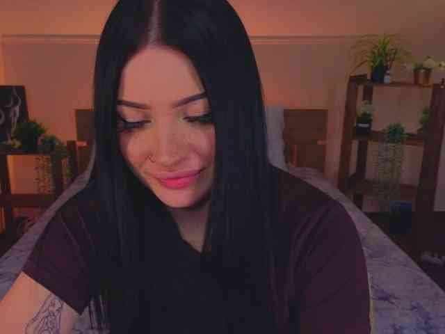 LisaaLiss