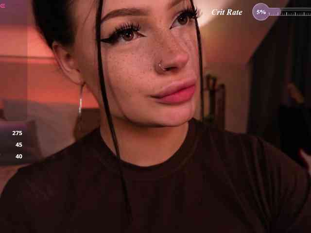 LisaaLiss