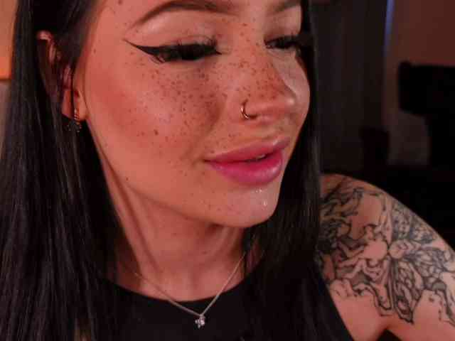 LisaAndDenis