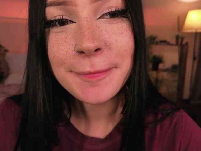 LisaaLiss