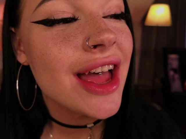 LisaaLiss