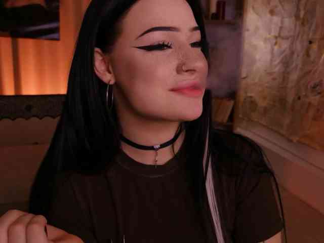 LisaaLiss