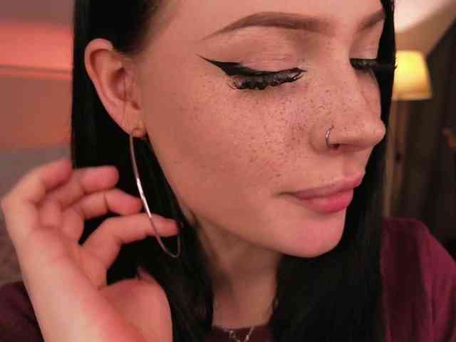 LisaaLiss