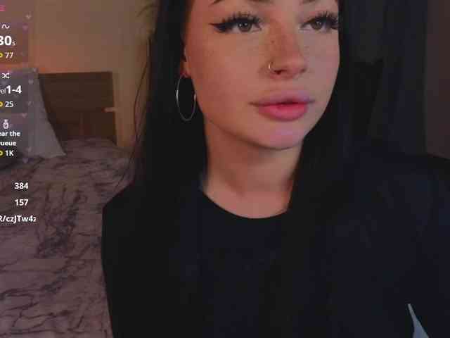 LisaaLiss