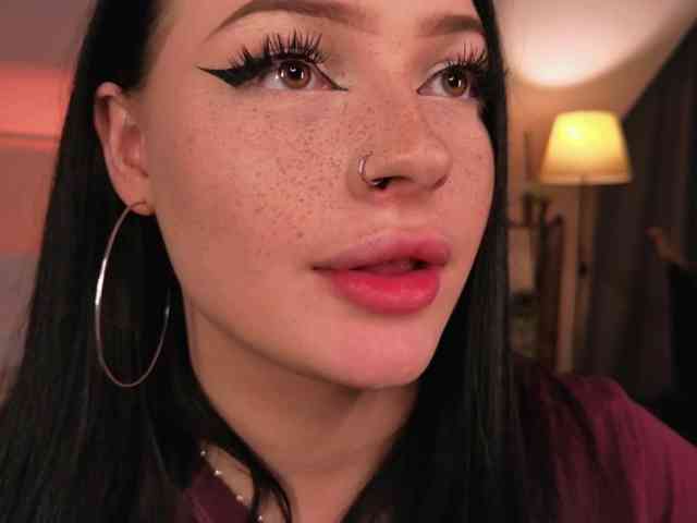 LisaaLiss