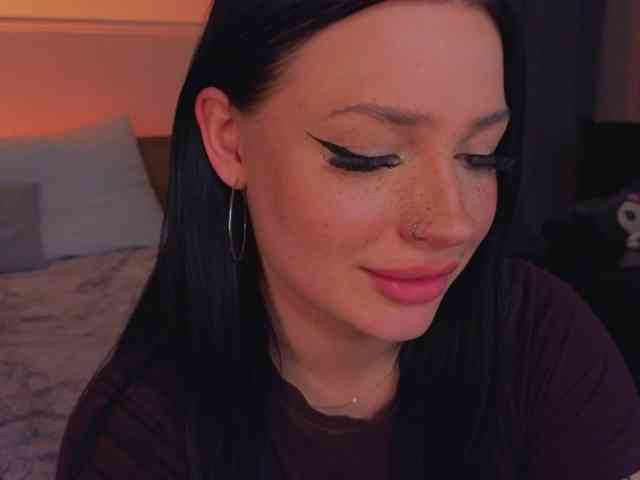 LisaAndDenis Live Webcam on BongaCams