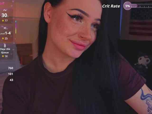 LisaaLiss