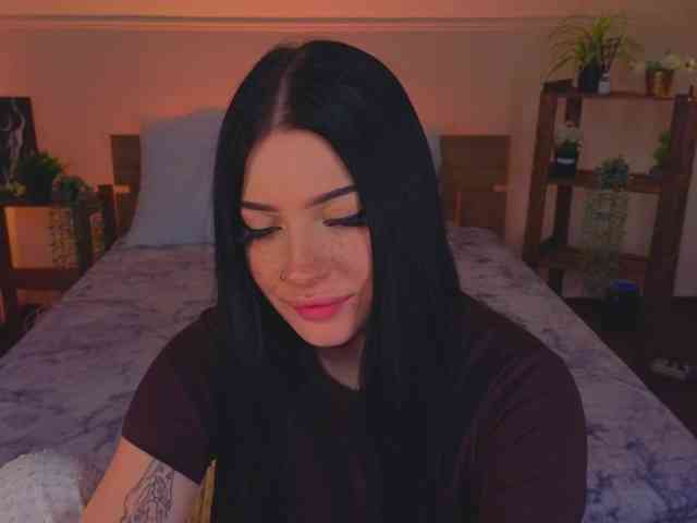 LisaaLiss