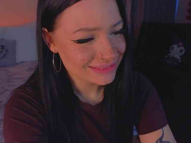 LisaaLiss
