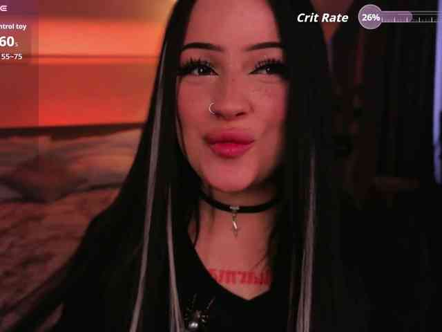 LisaaLiss