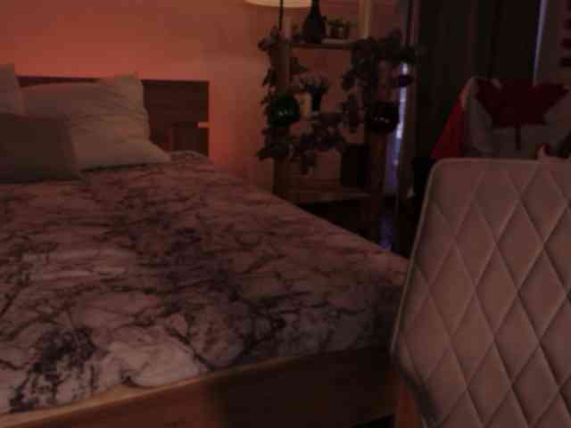 lisaaliss's live room
