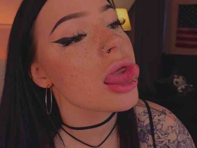 LisaaLiss