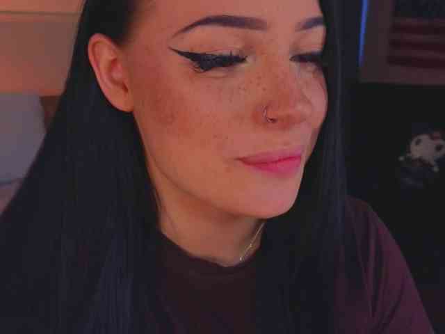 LisaaLiss