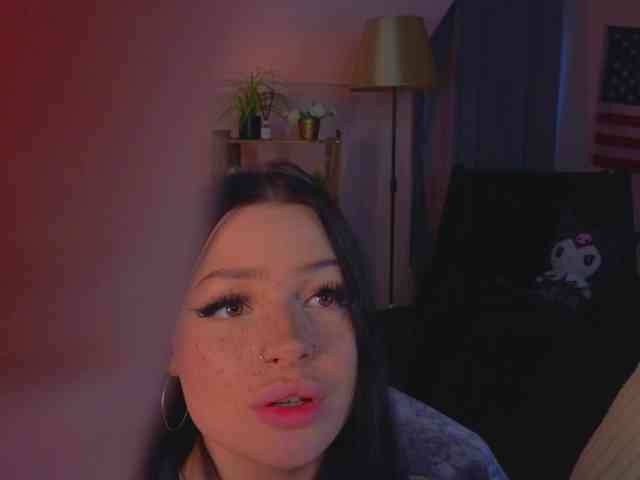 LisaaLiss