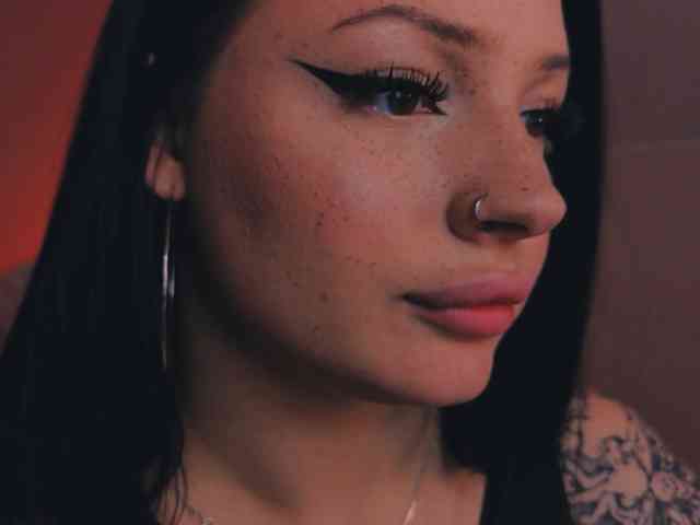 LisaaLiss