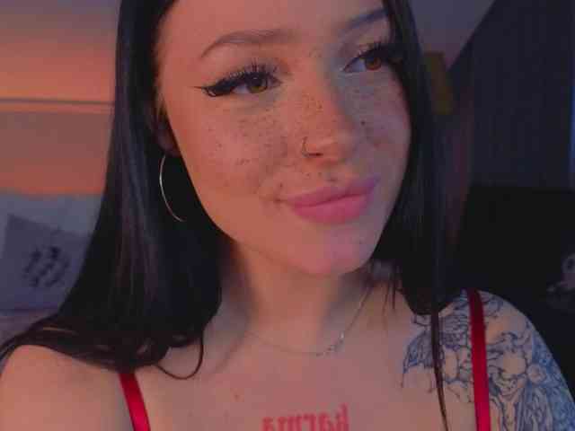 LisaaLiss