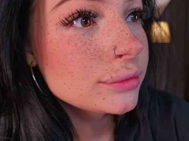 LisaaLiss
