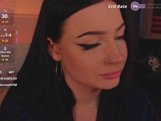 LisaaLiss