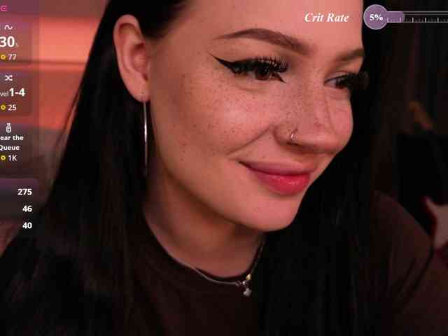 LisaAndDenis Live Webcam on BongaCams