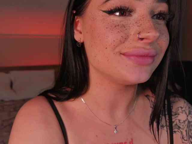 LisaaLiss