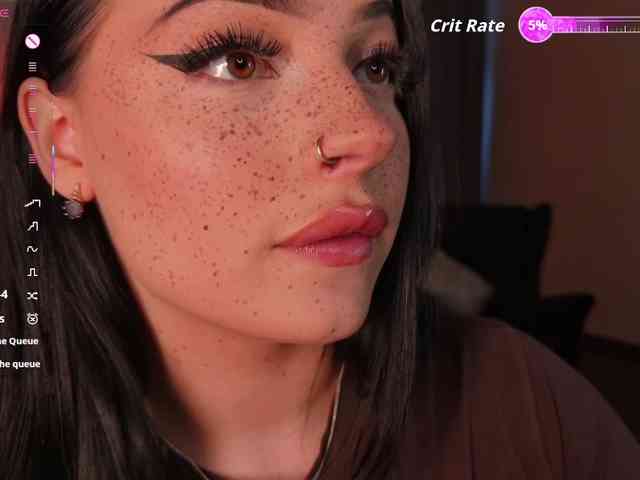 LisaaLiss
