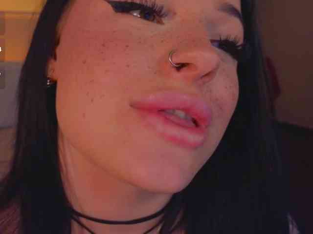 LisaAndDenis