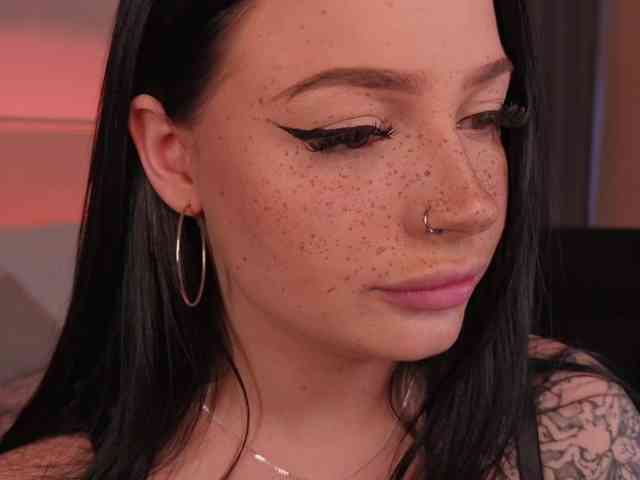 LisaaLiss