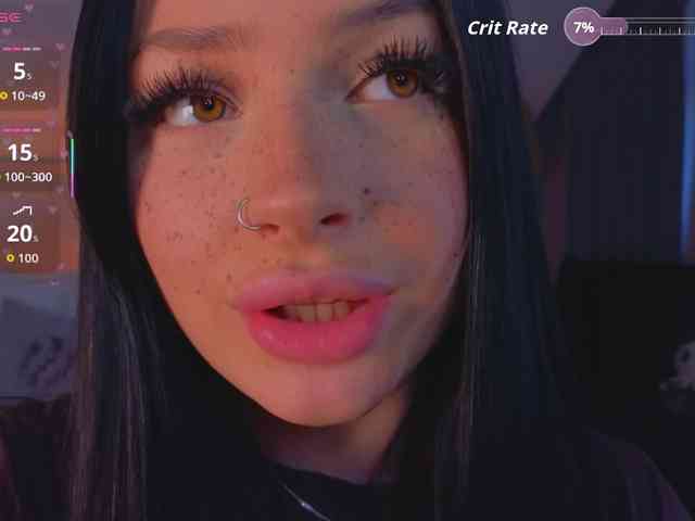 LisaaLiss