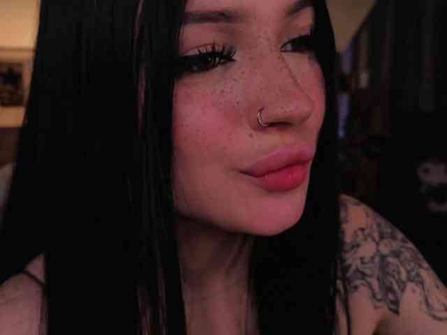 LisaaLiss
